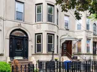 440 Bay Ridge Pkwy, Brooklyn, NY 11209