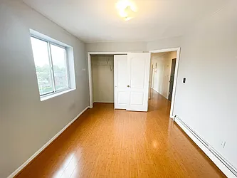 Rented by Showcase Realty
