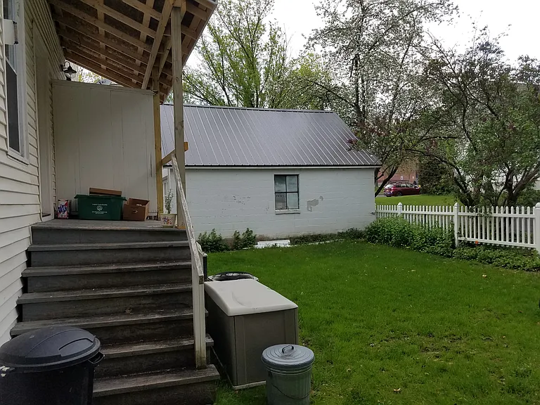 839 N Aurora St #839 — Photo 11