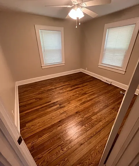 610 Park Ave — Photo 6