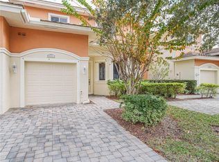 2548 Stockbridge Sq SW, Vero Beach, FL 32962