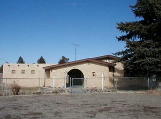 250 W Palmer Rd, Burley, ID 83318
