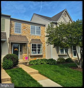 185 Cambridge Cir #89, Kennett Square, PA, 19348