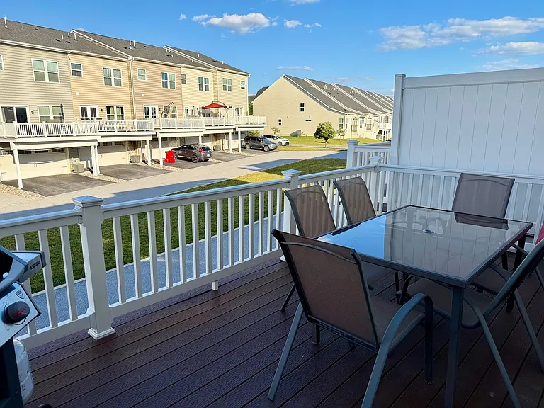215 Quarry Point Rd — Photo 30