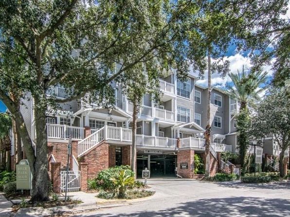 800 S Dakota Ave APT 308