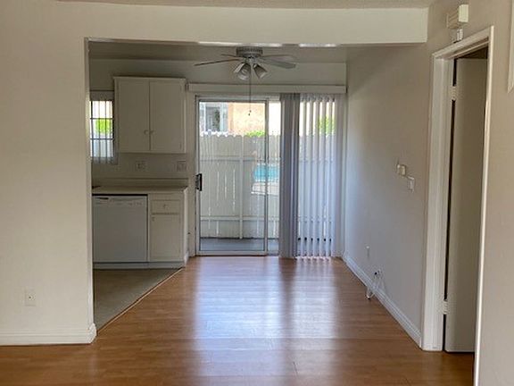 2nd image of 22322 Kent Ave #5