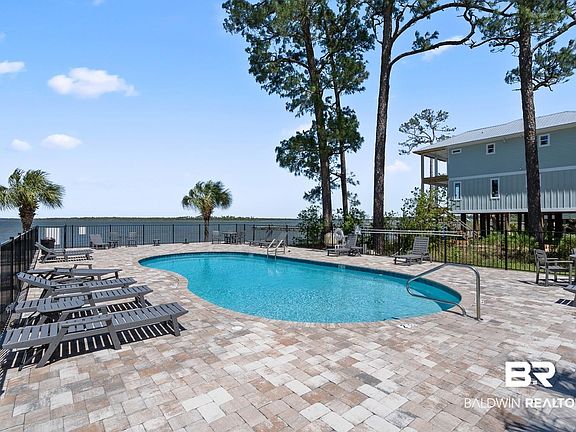 5th image of 25925 Canal Rd #102