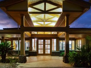 56-3026 Puakea Bay Dr, Hawi, HI 96719