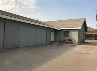 4141 Gilman Rd, El Monte, CA 91732