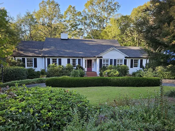 113 Woodland Way, Greenville, SC 29601