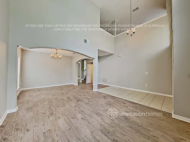 4011 Leatherwood Dr — Photo 6