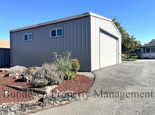 7345 Stony Point Rd, Cotati, CA 94931