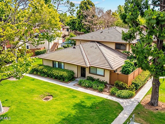 2nd image of 6647 Shakespeare Way