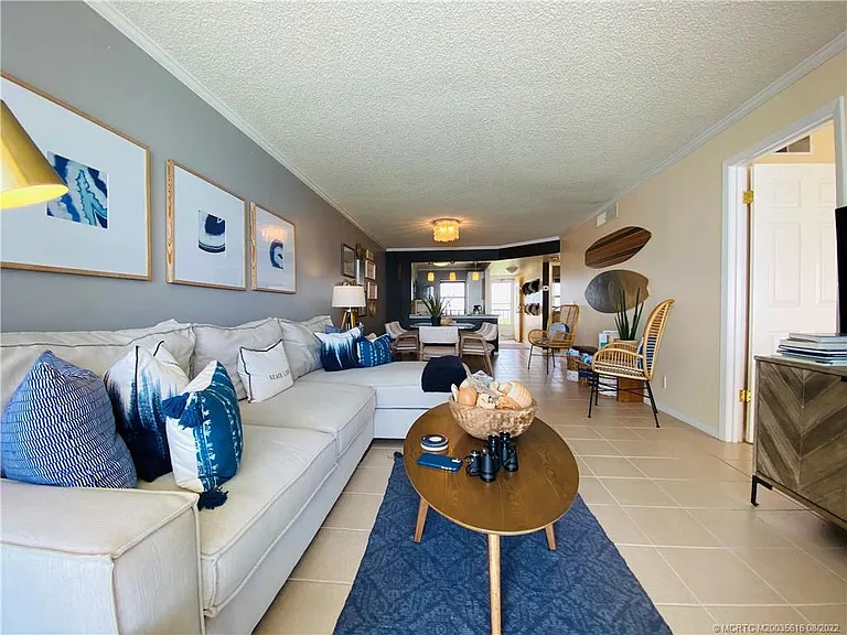 7380 S Ocean Dr #718A — Photo 19