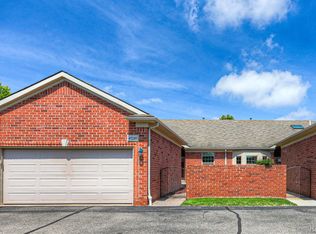 49249 Brodie Ct, Macomb, MI
