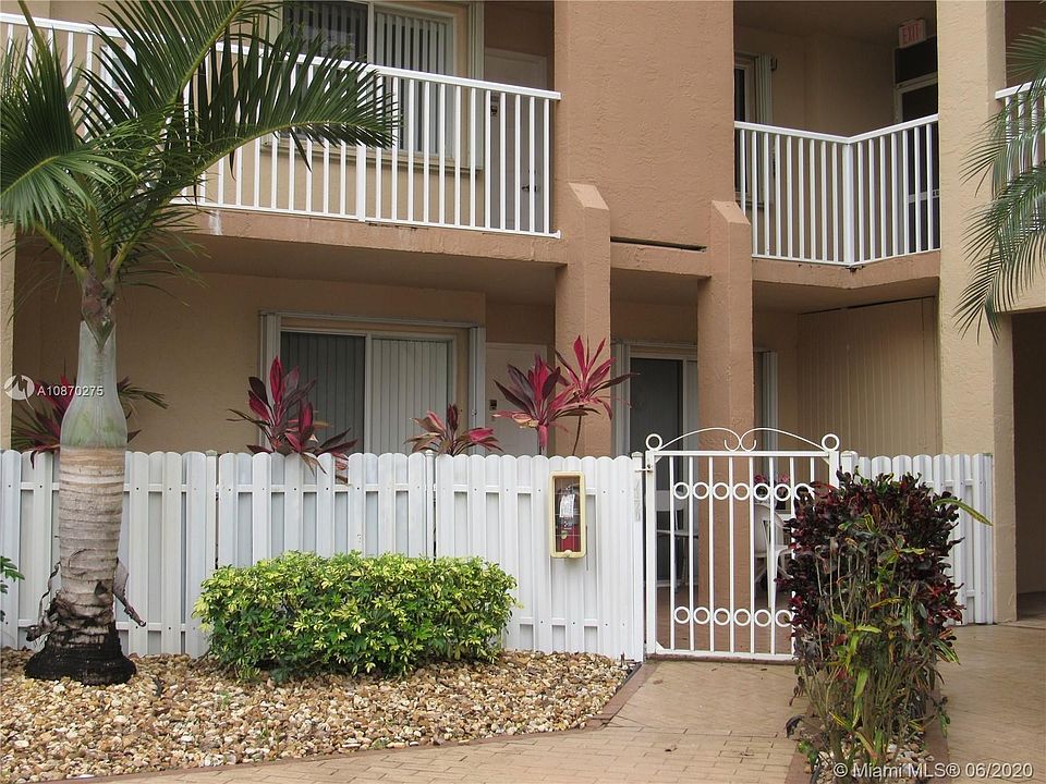 1st image of 7420 Trent Dr #111