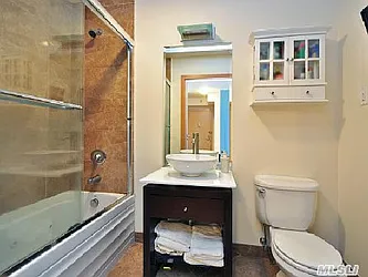 Rented by Exit Kingdom Realty