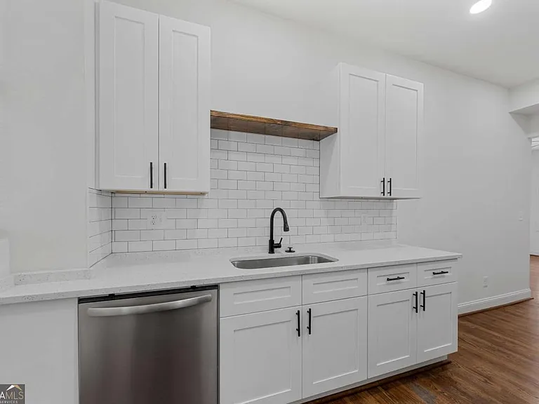 360 Ponce De Leon Ave NE #26 — Photo 7