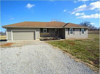 1st image of 23184 155th St