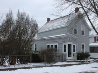 79 Lafountain St, Burlington, VT 05401