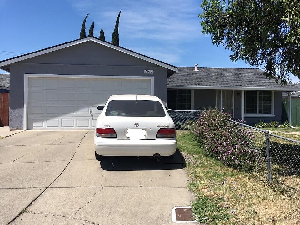 1st image of 7912 Deer Water Dr