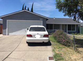 7912 Deer Water Dr, Sacramento, CA