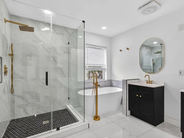 6857 Sugarloaf Key Street, Lake Worth, FL 33467