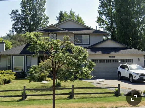 4970 216th St, Langley, BC V3A 8B4