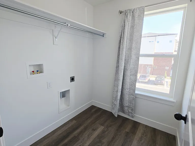 4022 W 1100 N — Photo 33