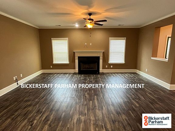 5th image of 9468 Forest Crown Dr