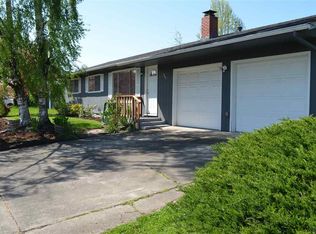 841 34th Ave SE, Albany, OR 97322