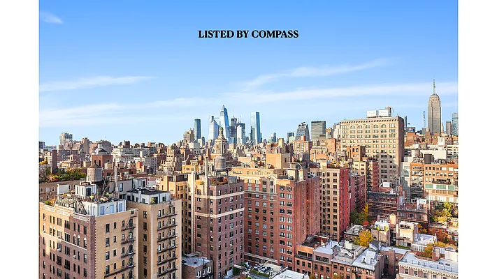Sold by Compass | media 3