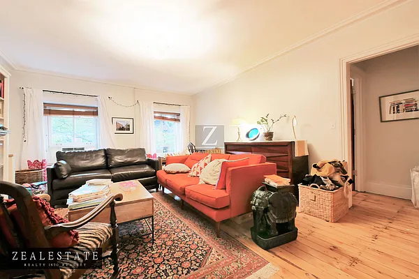 Rented by ZealEstate Group Inc | media 30