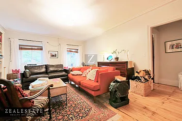 Rented by ZealEstate Group Inc