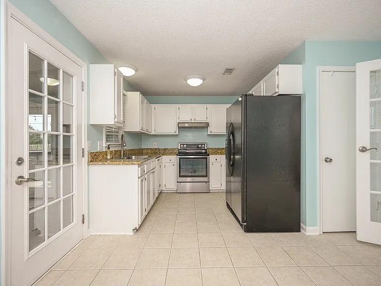 1873 Scarlotti Ct — Photo 7