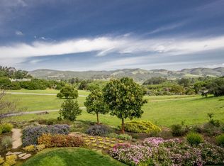 5471 Quail Meadows Dr, Carmel, CA 93923