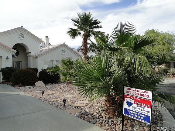 3rd image of 6101 S Los Lagos Cir
