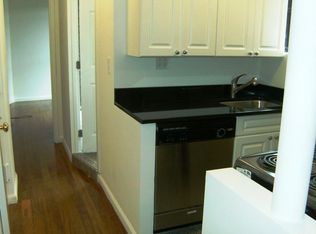 174 W Houston St, New York, NY 10014