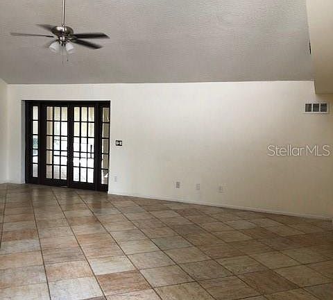 3rd image of 8232 Cypress Lake Dr