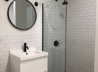 1041 N Western Ave #3, Chicago, IL 60622