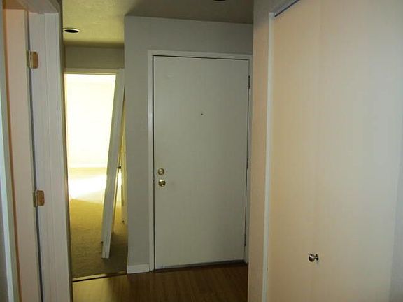 2nd image of 2421 SW Trenton St APT 203