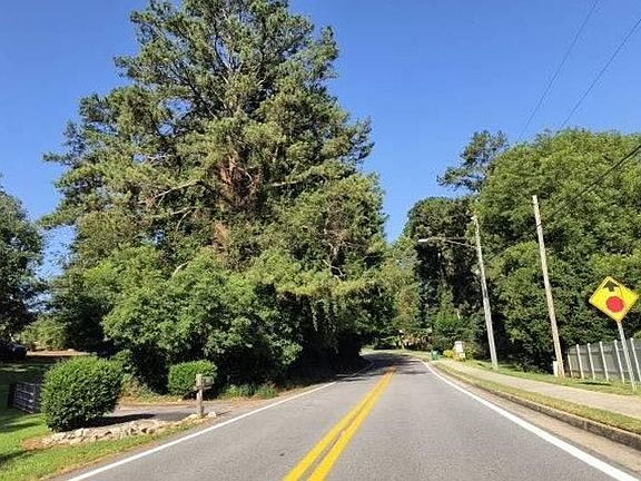 5th image of 5112 Miller Rd SW