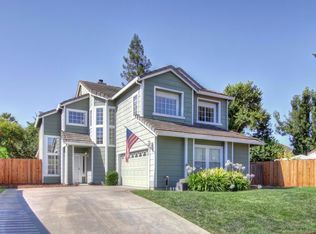 8006 Brookings Ct, Elk Grove, CA 95758