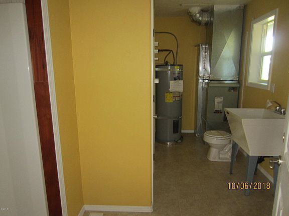3rd image of 9068 NW Grouse Ct