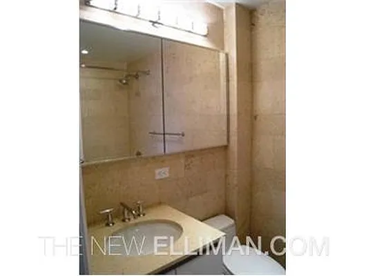 Rented by Douglas Elliman | media 1