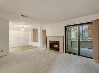 1676 Braddock Ct, San Jose, CA 95125