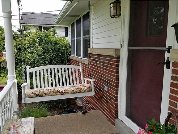 3rd image of 1148 Spruce St