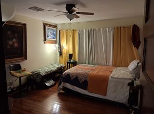 110 Klockner Rd, Trenton, NJ 08619