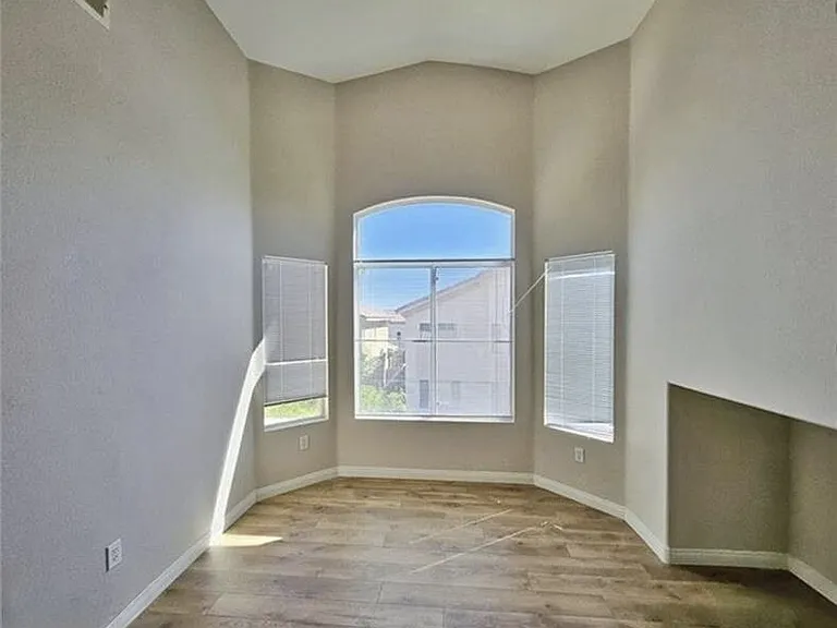 8917 Waltzing Waters Ct — Photo 72