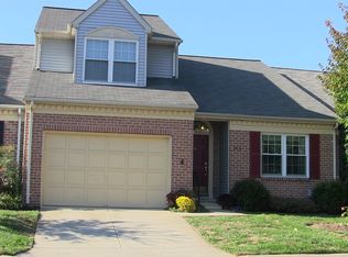 904 Fitzpatrick Dr, Bel Air, MD 21014